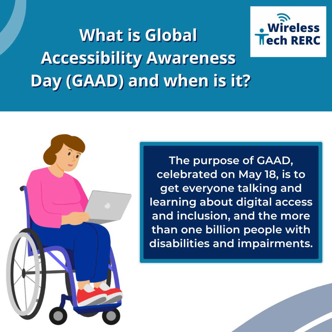 PittWirelessRERC tweet media