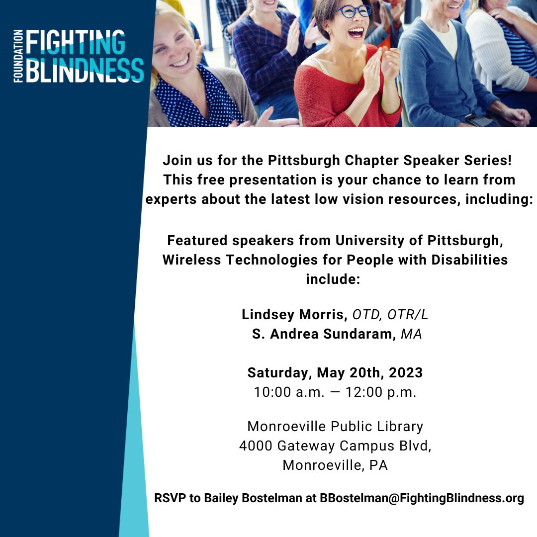 PittWirelessRERC tweet media