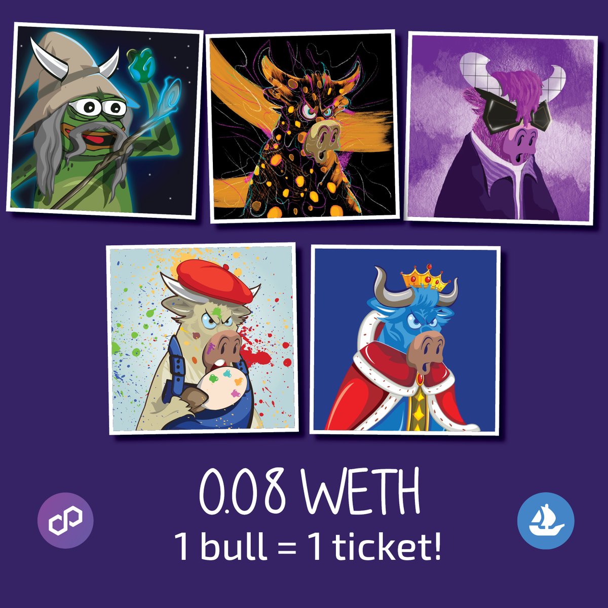 Arkane Skulls 💀 on Twitter "RT Antoni_Pon AUCTION UPDATE!! 🚨2 HOURS