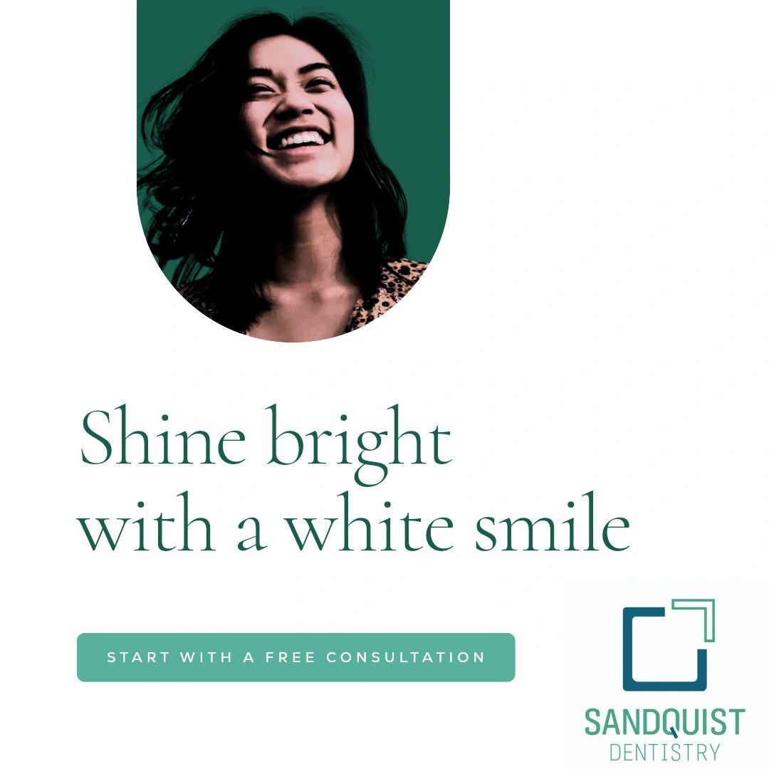 sandquistdds's tweet image. Whether you come in for a routine cleaning or a surgery, we'll help your smile look it's very best. Schedule an appointment by giving us a call at (702) 734-0776. 📱