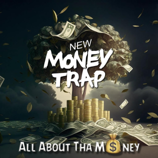 NewMoneyTrap tweet media