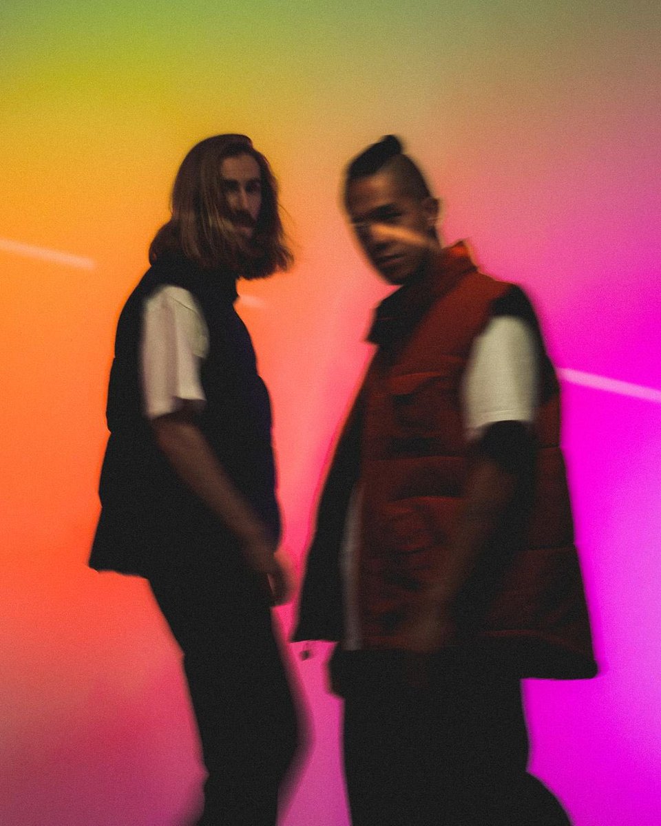 Jadū Dala tweet media