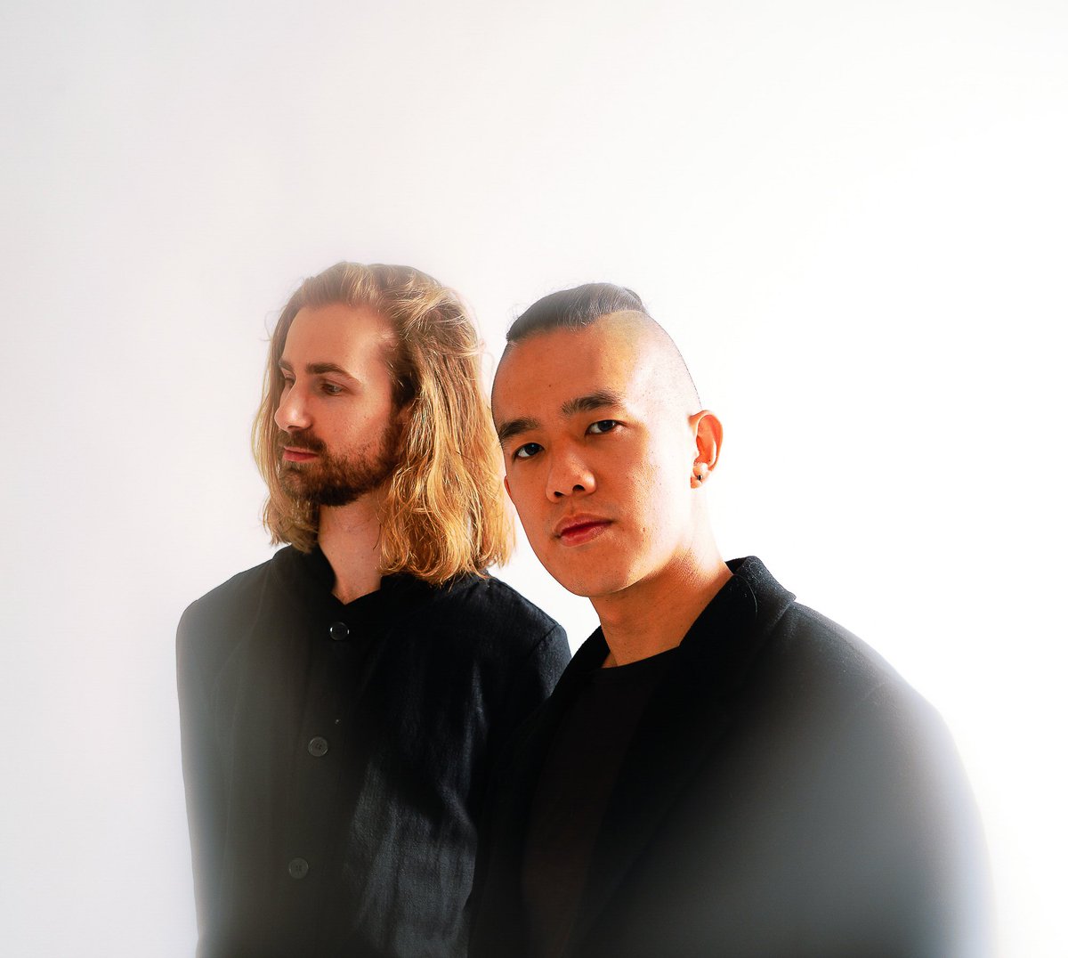 Jadū Dala tweet media