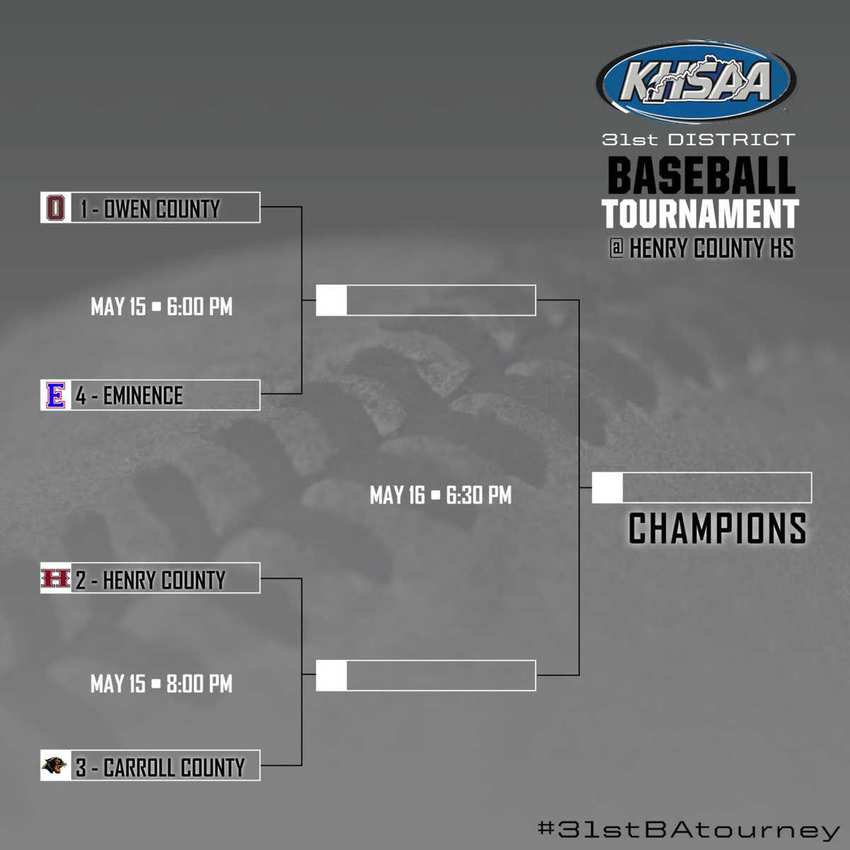 CCHS Athletics tweet media