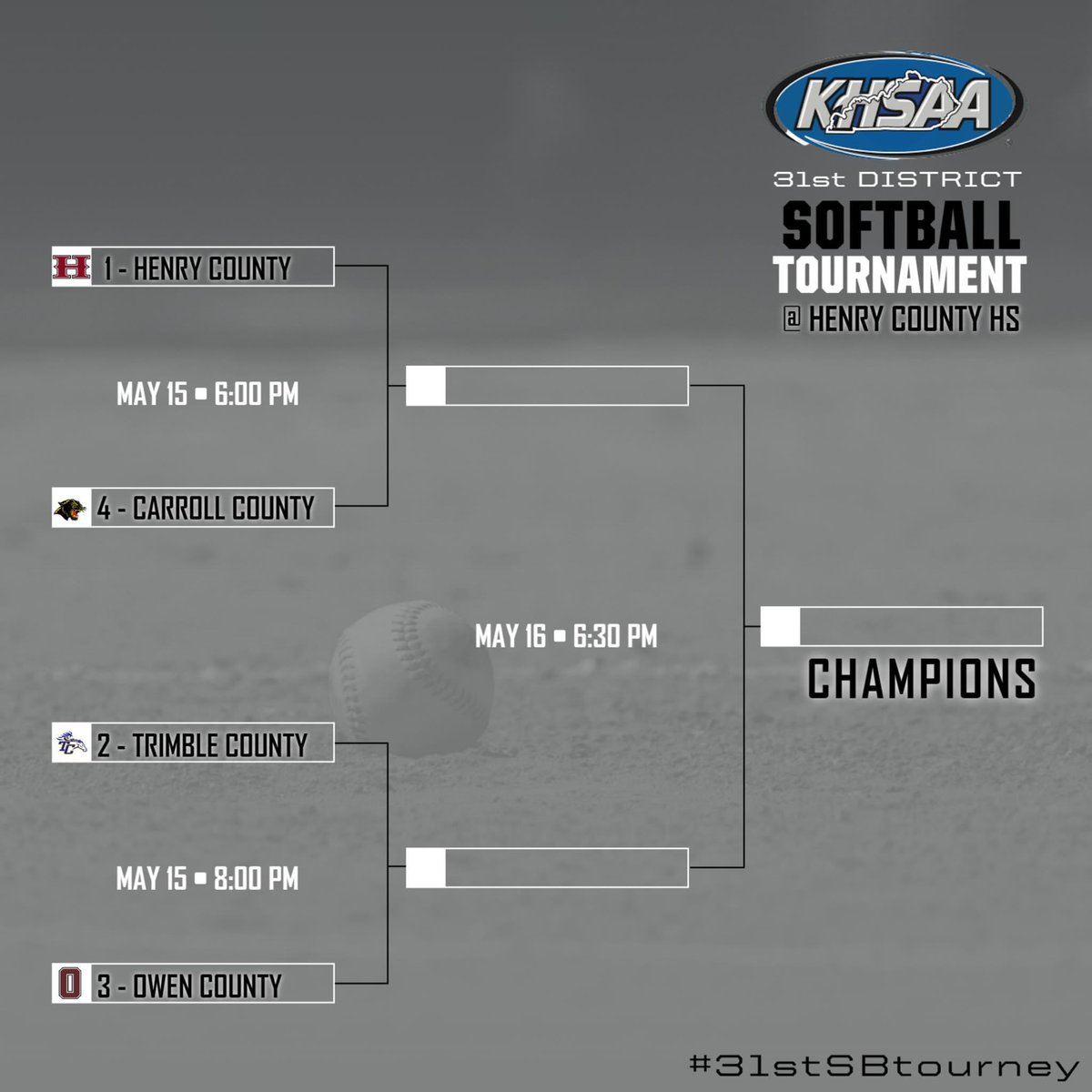 CCHS Athletics tweet media