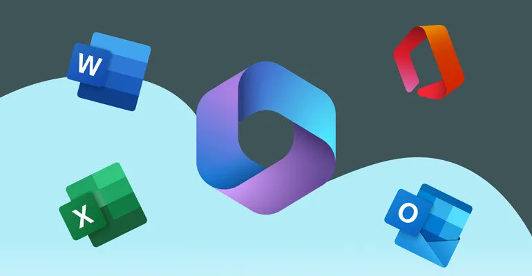 lumitiv's tweet image. Are you struggling with Microsoft Outlook&apos;s altered interface? Want to reset your view to the default settings? We&apos;ve got you covered! Check out our latest step-by-step guide to get your Outlook workspace back to its original setup: buff.ly/3W6x7nl #OutlookHelp #TechTips