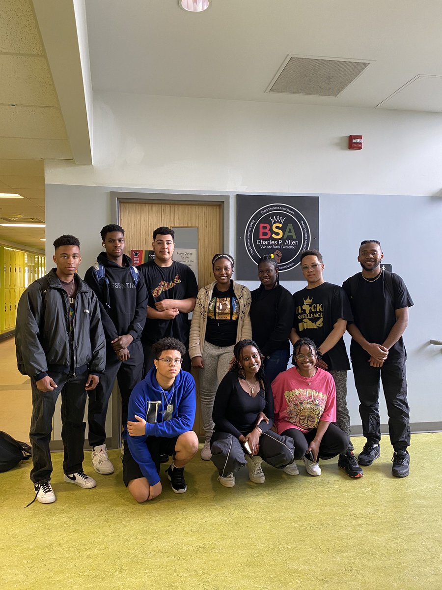 cpa-high-school-on-twitter-our-amazing-cpa-black-student-association