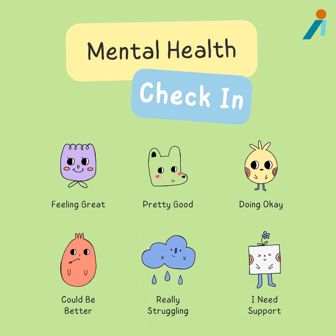 disrepairadviceline.co.uk
#mentalhealth #mentalhealthawareness #fitness #selfcare #mentalhealthmatters