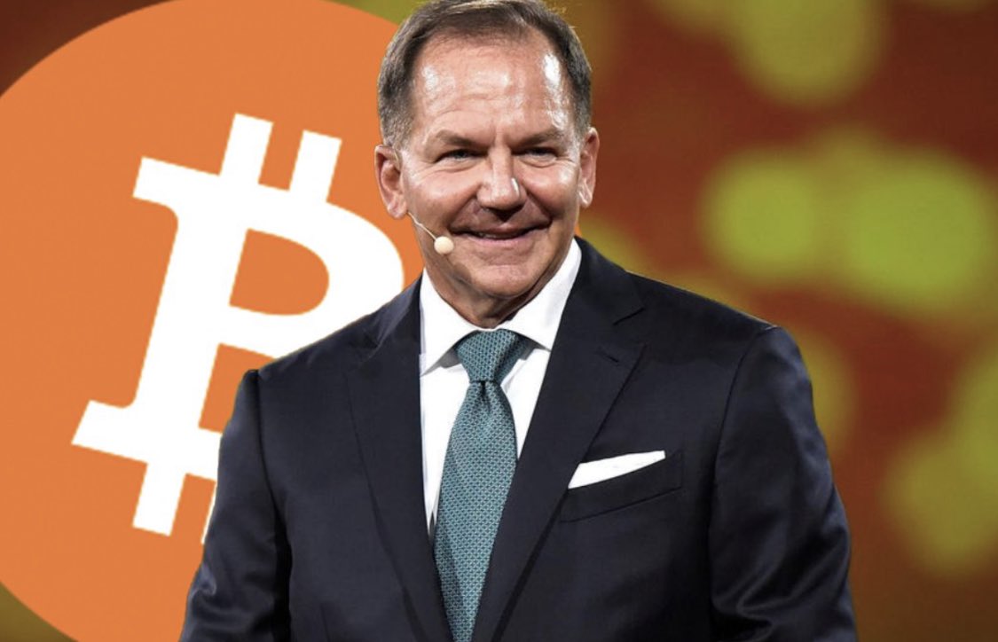 Bitcoin Magazine tweet media