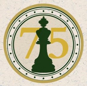 ChessEnterprise's tweet image. Congratulations to the winners of the 𝑪𝒆𝒏𝒕𝒓𝒂𝒍 𝑶𝒉𝒊𝒐 𝑺𝒑𝒓𝒊𝒏𝒈 𝑪𝒍𝒂𝒔𝒔𝒊𝒄! 

Our next tournament the Columbus Plus-Score, Sunday June 4th. For full details and registration, visit: thechessenterprise.com