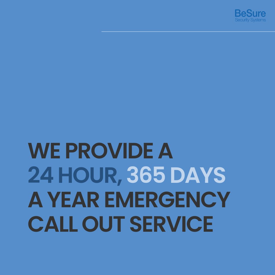 🤗 Want to find out more?

Contact us at:
☎ 01424 852343
📧 enquiries@fuzion4.co.uk
🖥 besuresecurity.co.uk

#findoutmore #connect #contactus #security