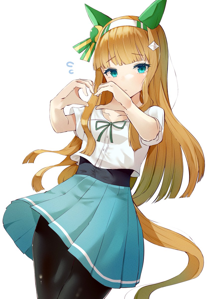 #みんなのデフォ絵と等身絵の比較が見たい