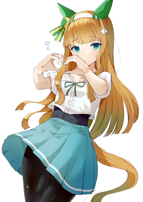 #みんなのデフォ絵と等身絵の比較が見たい