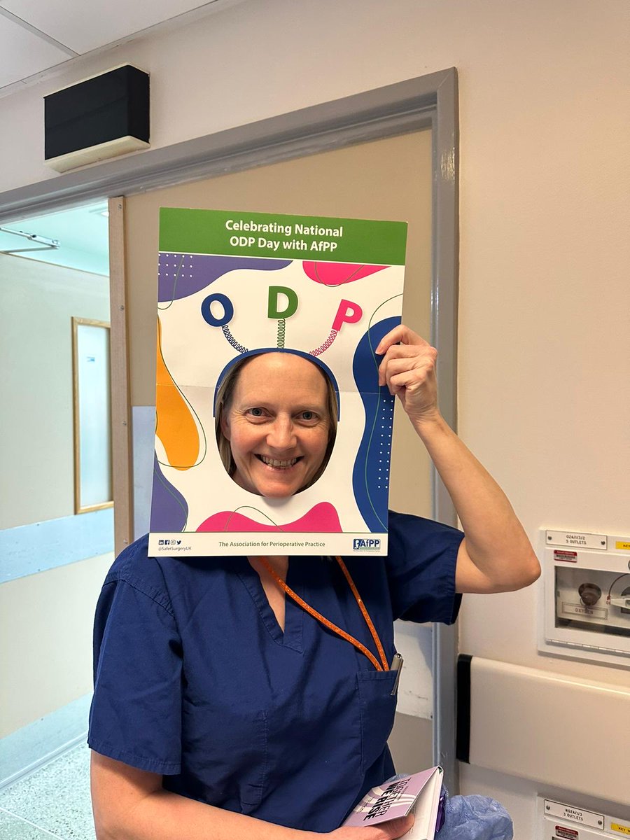 Celebrating ODP Day ⁦<a href="/MRI_TEIR/">Team TEIR</a>⁩ ⁦<a href="/nurse_ant/">Dott. Aria Maderna📏</a>⁩ ⁦<a href="/JenBry92/">Jen</a>⁩ <a href="/SarahJ2403/">Sarah 💕</a> ⁦<a href="/RobboMarie/">Marie Robinson</a>⁩