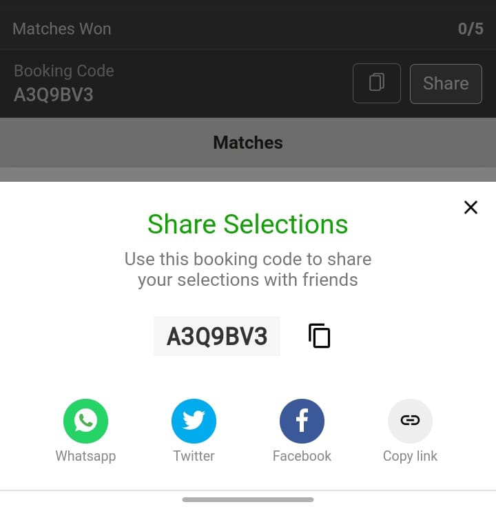 GAME GAMER on Twitter "TOTAL CORNERS 🚩 🚩 🚩. My things as always. See you👉.