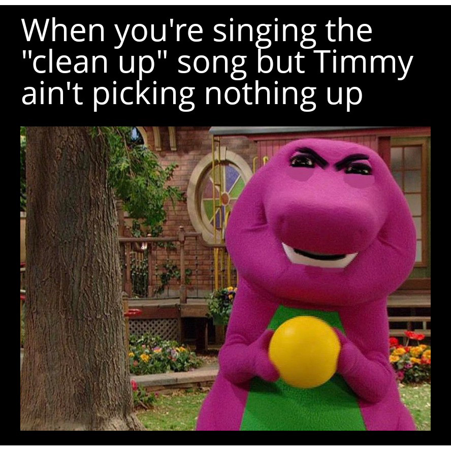 When you're all working hard, but your coworker is on his phone.  #MondayMotivation #mondaythoughts #MondayMorning #MondayMood, image size:888x888