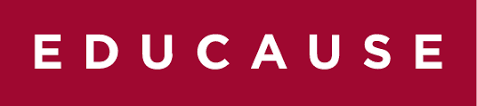 wcet_info's tweet photo. WCET has partnered with @educause on a quick poll about #microcredentialing hoping to surface key findings about maturity, adoption, challenges, and funding that will inform upcoming member-resources & programming.
Participate in the survey by 5/16: https://t.co/EfgkK7ZeCV https://t.co/ftwtreSbDC