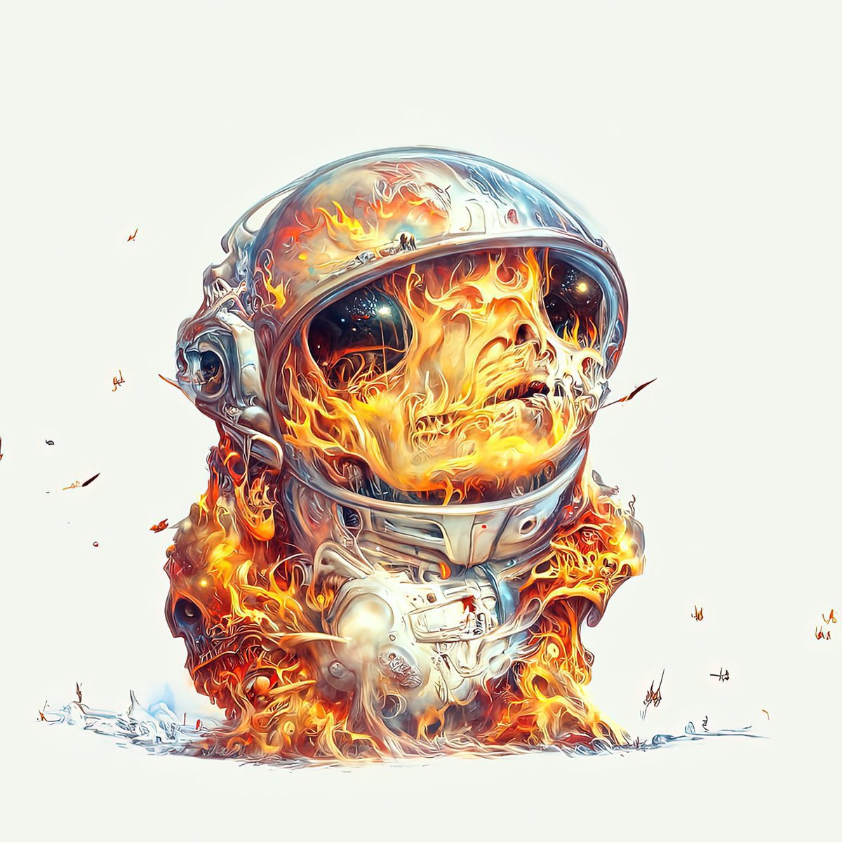 hardart__'s tweet photo. @bull_bnb @FortuneMagazine @rhett $TURBO TO MARS

the last #TOADKEN you’ll ever need 

#RIBT https://t.co/tpR2gxOFLc
