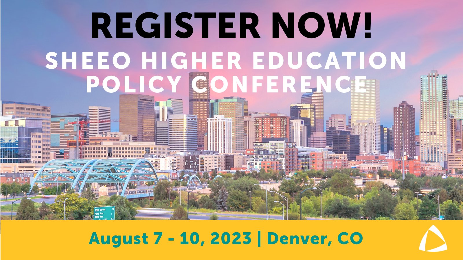 Jessica Duren (jojessicad) / Twitter