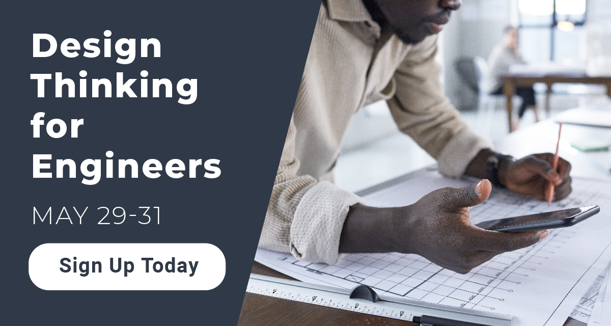 Spring2Inno's tweet image. Attention Engineers and limited license holders! Keep your license up-to-date with Spring2 Innovation&apos;s Continuing Professional Development program. Enroll now and unleash your potential! eventbrite.com/e/621201218567 

#ProfessionalDevelopment #DesignThinking #EngineeringCPD