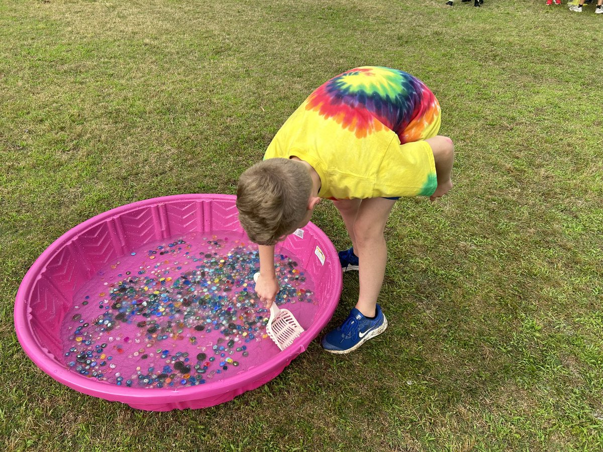 Bethany Chapple🏃🏽‍♀️ tweet media