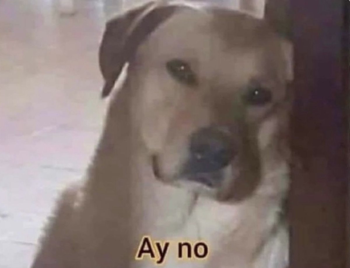 Guarromantico_'s tweet photo. Cuando te quieres saltar la clase, pero eres el profe. https://t.co/vHdN5x9Wih