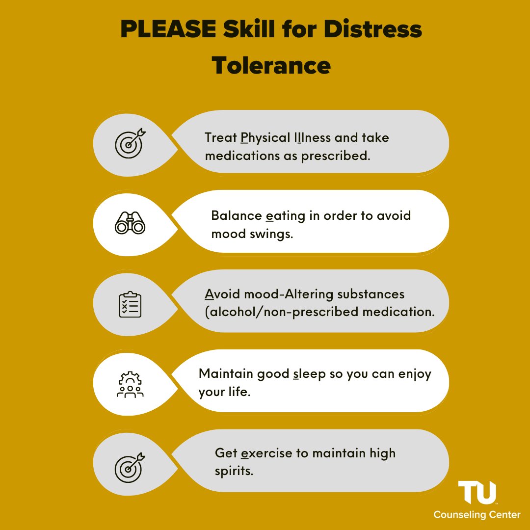 TU Counseling Center tweet media