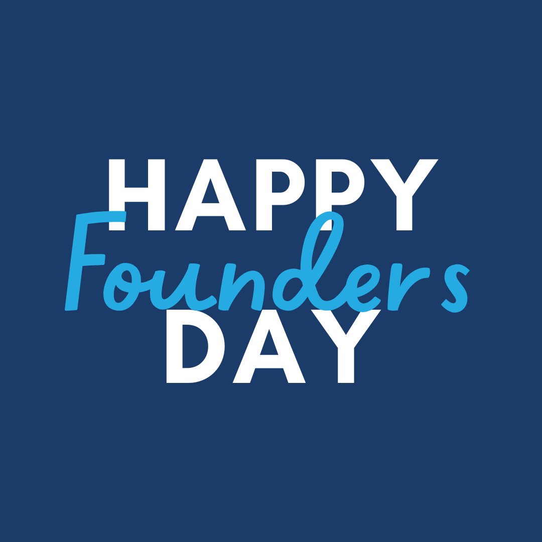 reMembers_greek's tweet image. Happy Founders Day, @alphadeltapi Did you know, Alpha Delta Pi is the oldest secret society for college women in the world? Founded in 1851! 

#billhighway #foundersday #alphadeltapi #fraternity #sorority #greek #gogreek #women