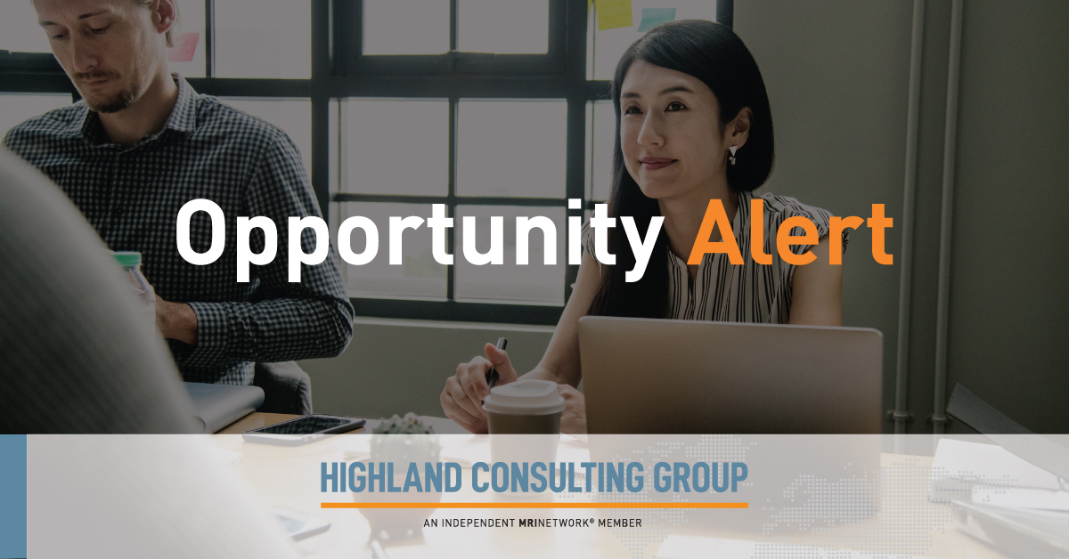 KOConnor_HCG's tweet photo. Want to be known as an Impact Player? Here's how you can become the most essential person in your company: https://t.co/AhgvVJnthb #mrihcg #recruiting #Construction #Banking https://t.co/9pOcIPNbGO
