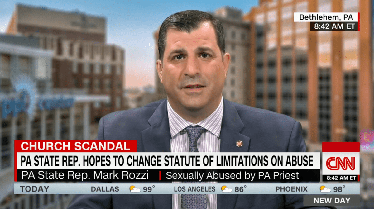 🦋Misty Griffin🦋 tweet media