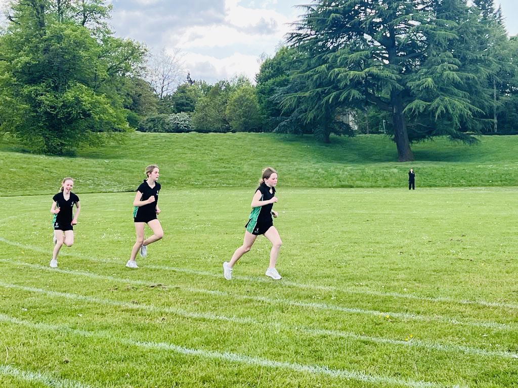 SCPS Physical Ed & Sports tweet media