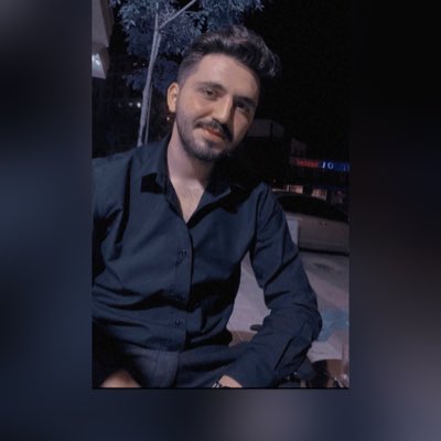 #YeniProfilResmi