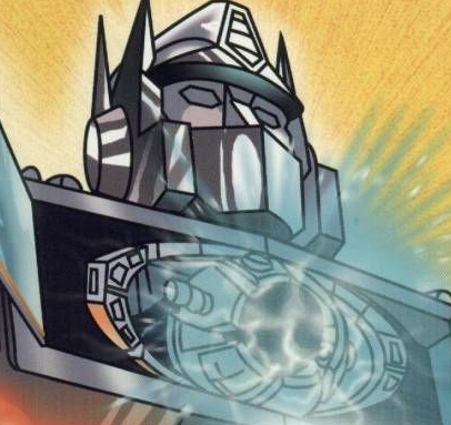 SonyCharactersF's tweet photo. The Sony Character of the Day is:
Optimus Prime
From: The Transformers

#SonyCharacteroftheDay #Transformers #SunbowProductions #SonyWonder #Hasbro #MarvelProductions https://t.co/1q9RdO9NKU