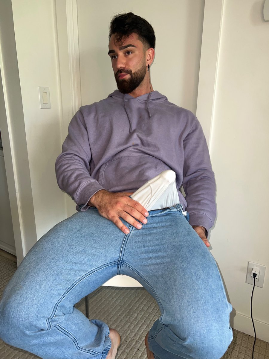 Koby Falks on Twitter "RT anggrek05447214 RT if you’d do a workout