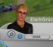 boringbonestv's tweet photo. If you like #Simcity, get ready to see some of the personalities that show up at #OldSunset! #Ts3 https://t.co/TMw1ogJRIS