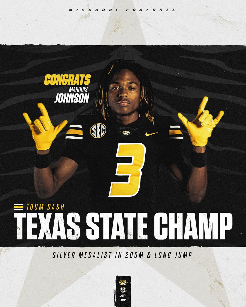 _SpeedyQuis's tweet photo. #Miz 🐯🖤 https://t.co/lVcADy5TKW