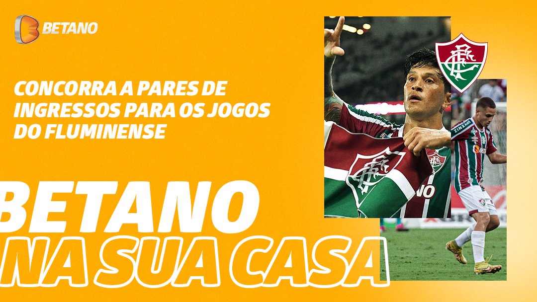 jogo foguetinho betano