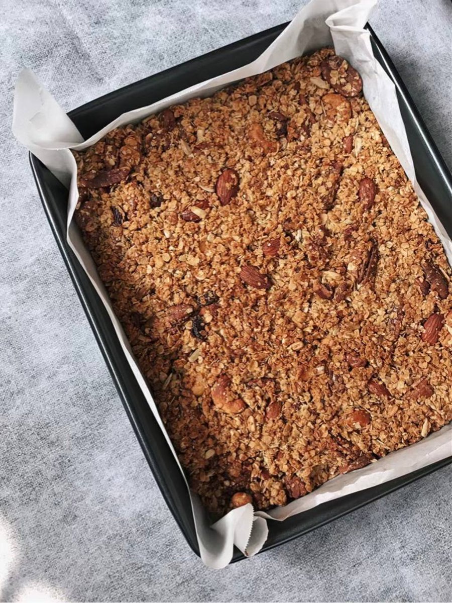 ConnorRaylee's tweet image. Breakfast should be good-looking, but also delicious.