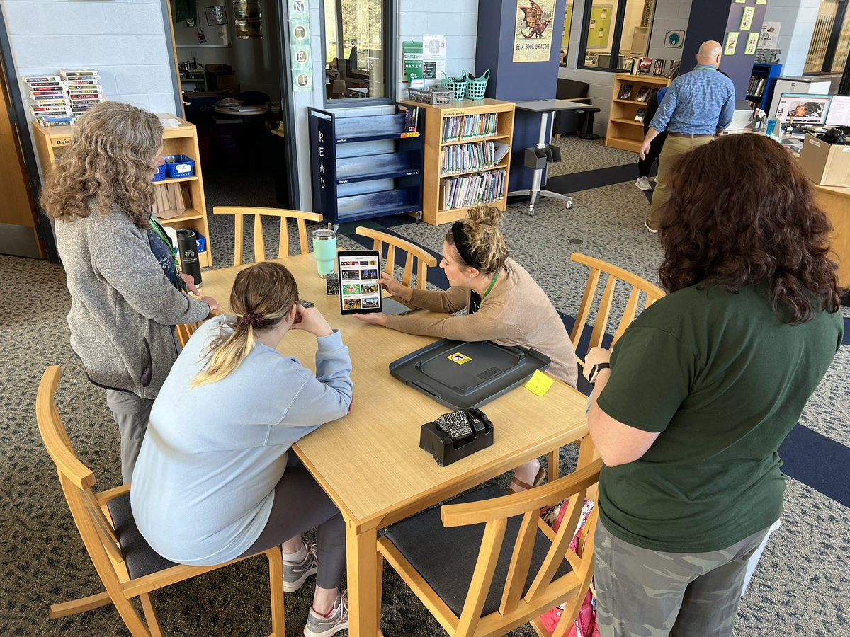 Kat Montei tweet media