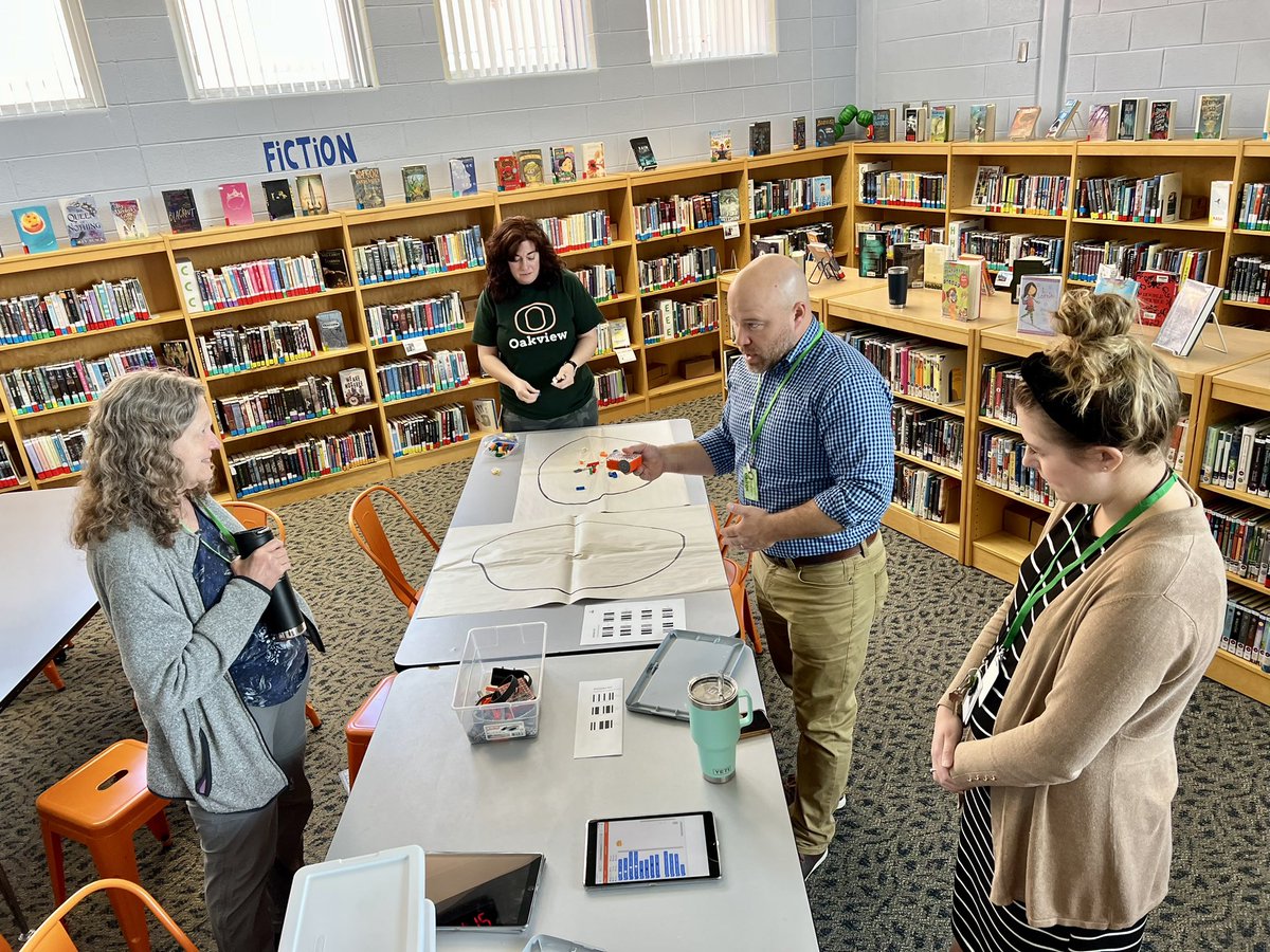 Kat Montei tweet media