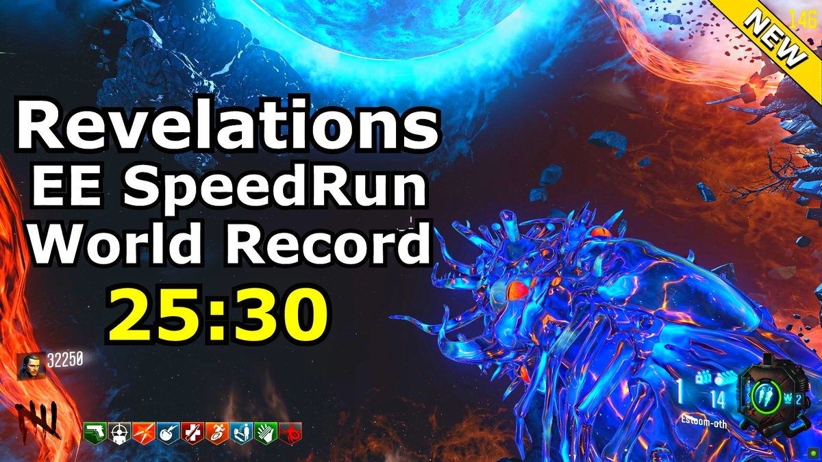 me and <a href="/scottieii3/">scottie</a> raced for the rev WR like we did on soe so now together we have 3/6 of the main ee's on b03 :) my current pb is linked in description of the vid
youtube.com/watch?v=fPYMTr…