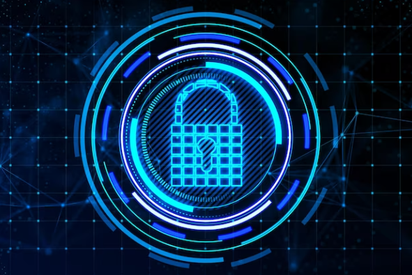 Kawa (Mainnet now live!!) tweet media