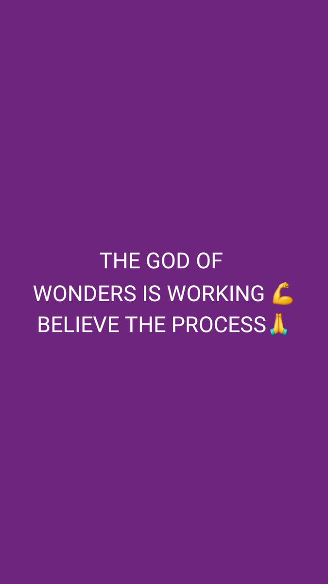 lushqueend's tweet photo. Never start your day without wearing a perfume. Dlushcollections is here to help scent nice. You don't need to Break the Bank to do so. Send a D.M let's get started. +2348029096028
#100hrs #Hildabacicookathon #enioluwa #96hrs #CongratulationsHilda #Guinessbookofrecord #SHEDIDIT https://t.co/3BWxToHZDw