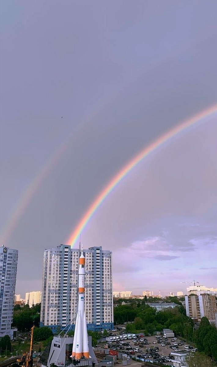 Приятного вечера!
İyi akşamlar...
#Samara 🚀🌈🌈