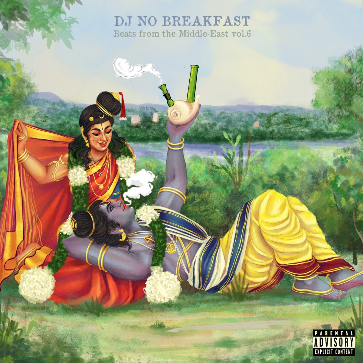 Some of the vibrations coming up today on @zanjradio  zanj.org

-5UTC Jamaica local time

#World #Music #Jamaica #Online #Radio