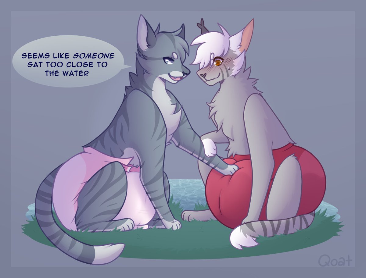 Commission for <a href="/slimeorb/">shipman</a>