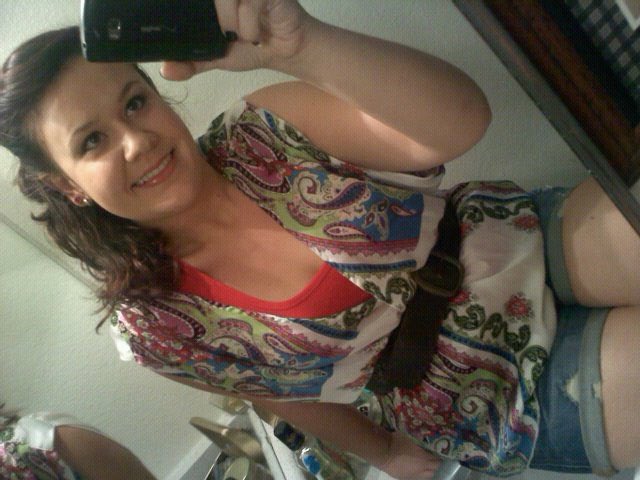 Stef Fox tweet media