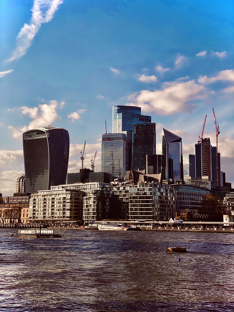 TheReturnHub's tweet photo. Do you miss working in the City? Looking to relaunch or pivot your career in financial services? 

Make sure you’re subscribed to our monthly newsletter.

Sign up now for our May edition, that’s full of new roles. 

Link to subscribe in comments.

#CareerDevelopment #CareerAdvice https://t.co/rMAVkvojSf