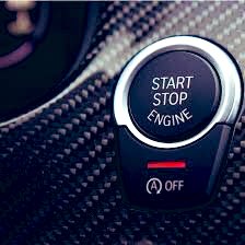 automotorcope's tweet image. Las #motos 🛵 y las #ZBE …Los pros y los contra del sistema auto #StartStop de los #coches 🚙 Hemos respondido a estas dudas de los #oyentes Puedes volverlo a escuchar 🎧 @COPE #podcast #Motor  @Poniendocalles #Radio #Motorman #ElPulpo