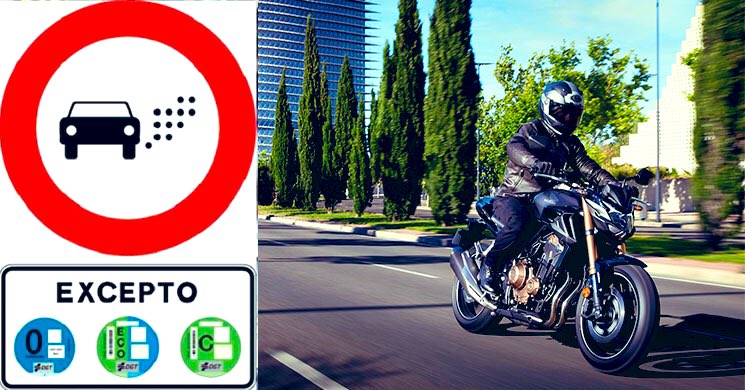 automotorcope's tweet image. Las #motos 🛵 y las #ZBE …Los pros y los contra del sistema auto #StartStop de los #coches 🚙 Hemos respondido a estas dudas de los #oyentes Puedes volverlo a escuchar 🎧 @COPE #podcast #Motor  @Poniendocalles #Radio #Motorman #ElPulpo